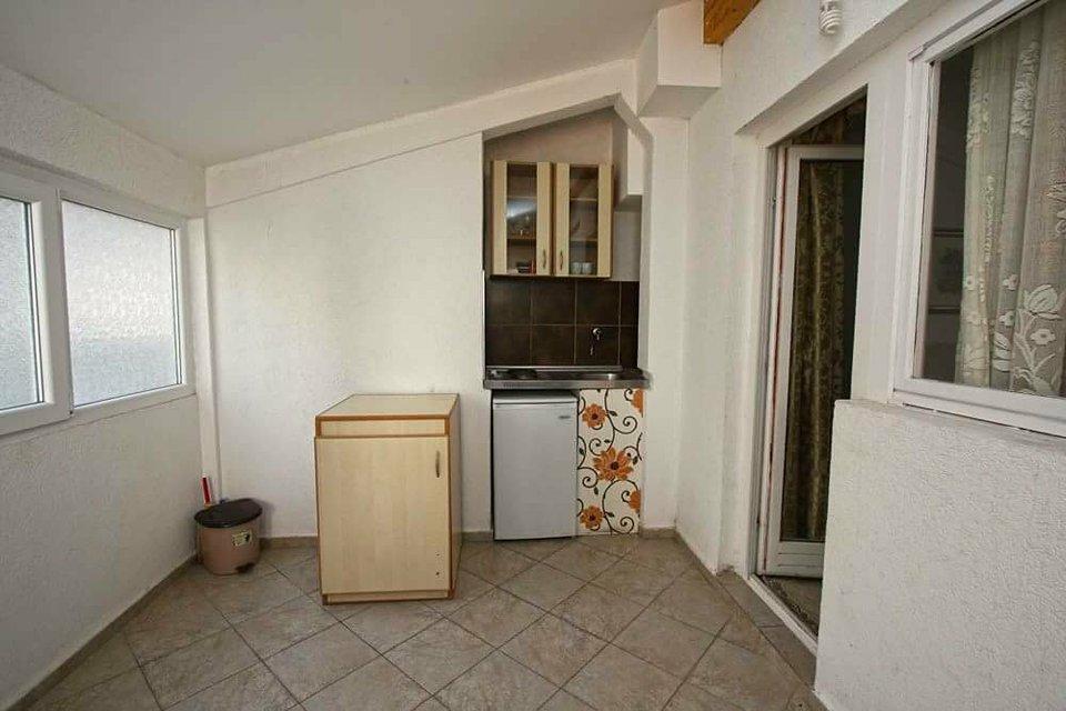 Appartement Irena