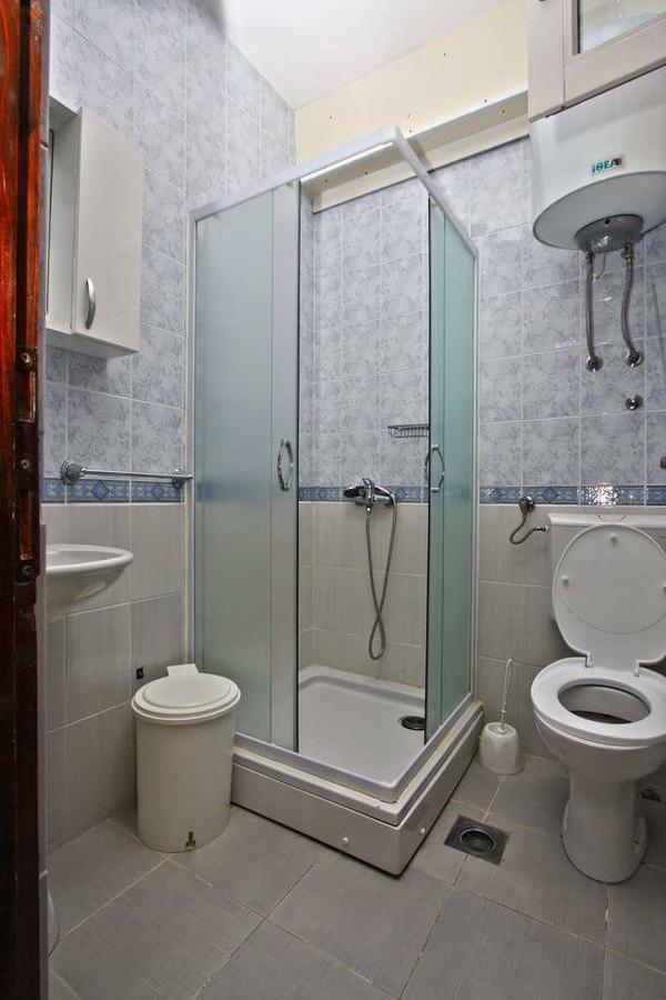 Irena Appartement Petrovac