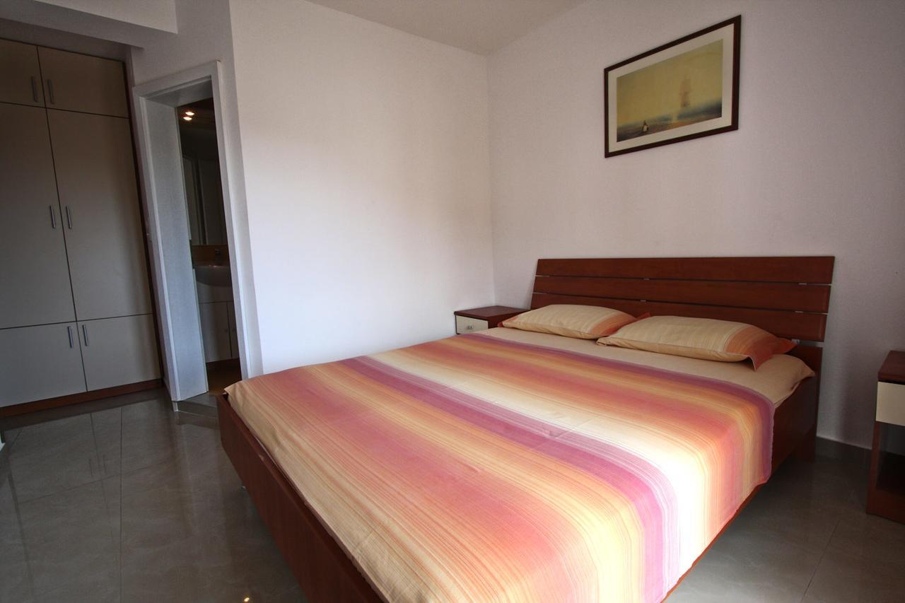 Appartement Irena Petrovac