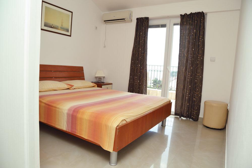 Appartement Irena Petrovac